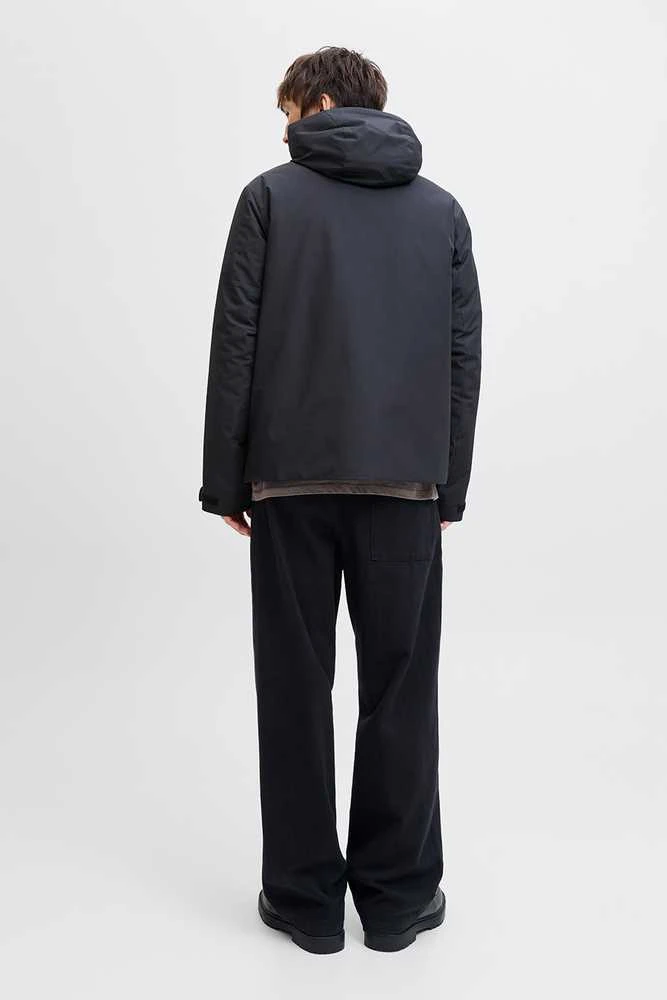 Tarpsezonis Jack &amp;amp; Jones
