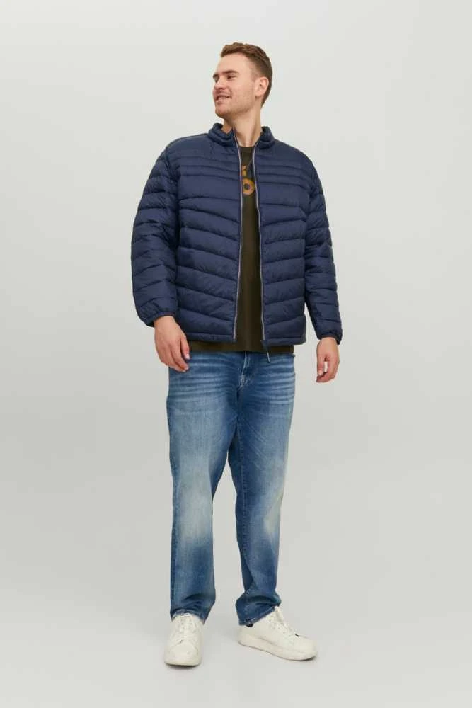 Tarpsezonis Jack &amp;amp; Jones