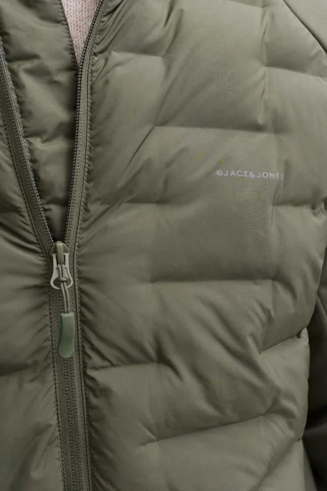 Tarpsezonis Jack &amp;amp; Jones
