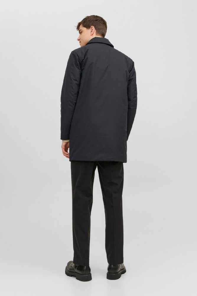 Tarpsezonis Jack &amp;amp; Jones