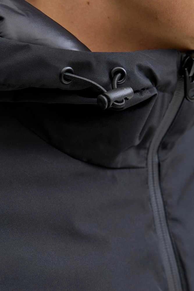 Tarpsezonis Jack &amp;amp; Jones
