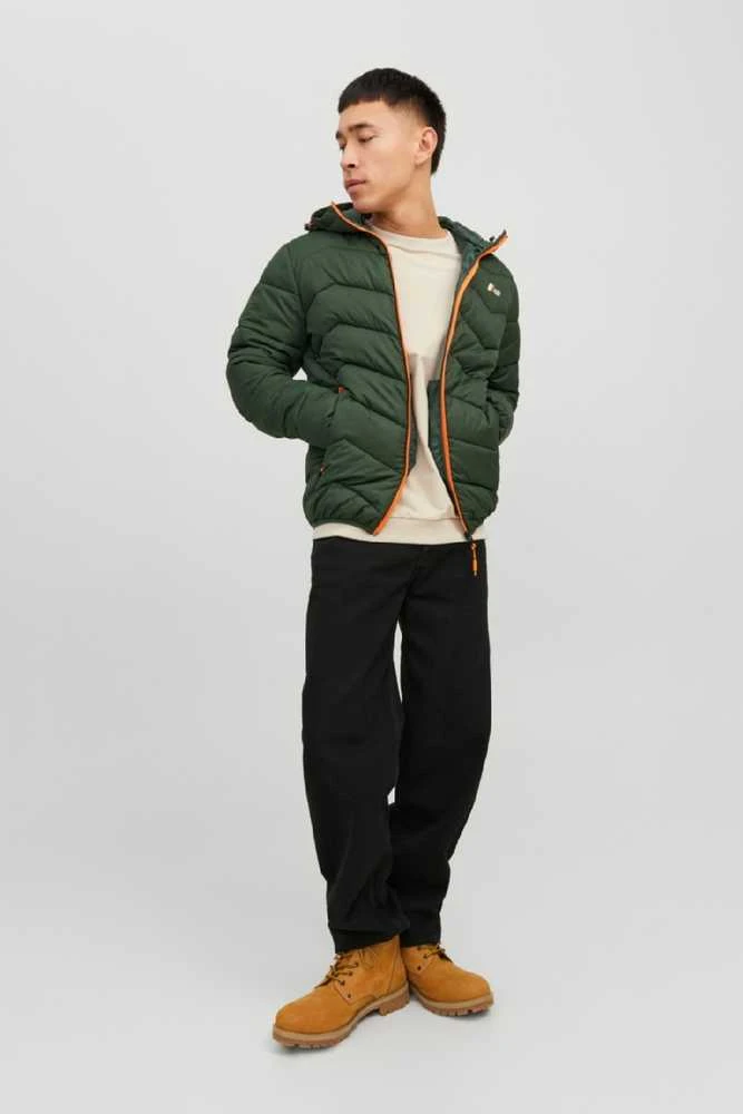 Tarpsezonis Jack &amp;amp; Jones