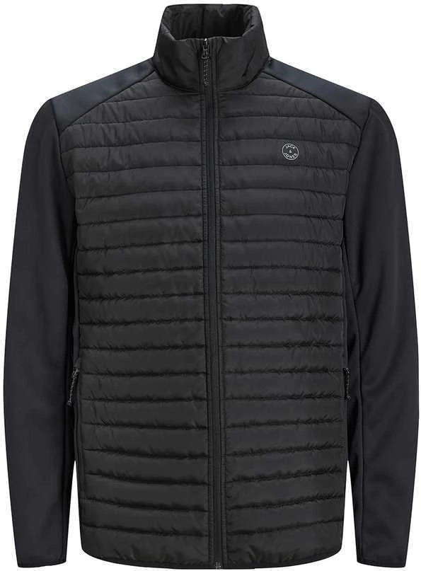 Tarpsezonis Jack &amp;amp; Jones