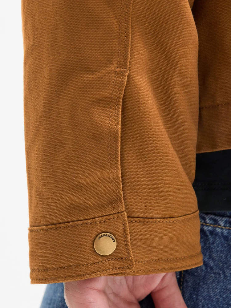 Tarpsezonis Jack &amp;amp; Jones