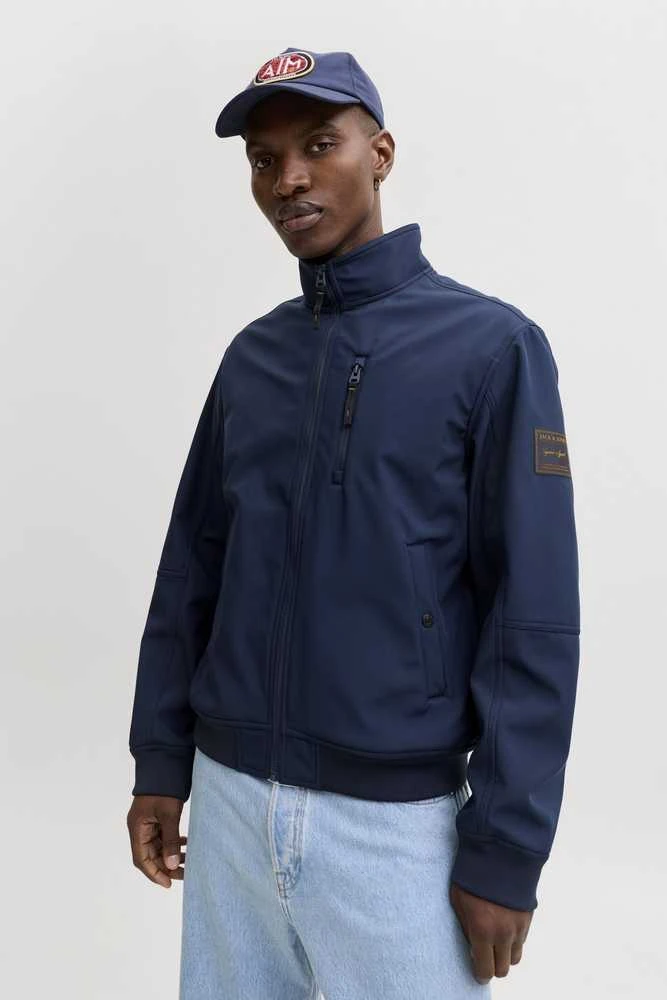 Tarpsezonis Jack &amp;amp; Jones