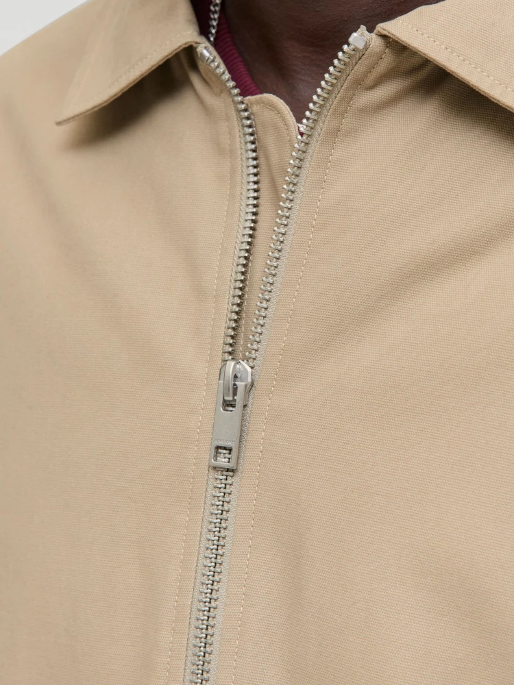 Tarpsezonis Jack &amp;amp; Jones