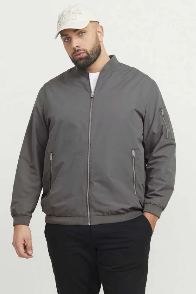 Tarpsezonis Jack &amp;amp; Jones