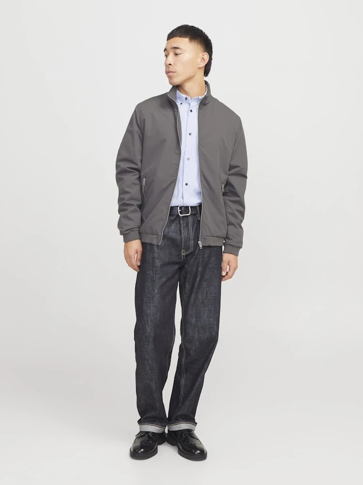 Tarpsezonis Jack &amp;amp; Jones