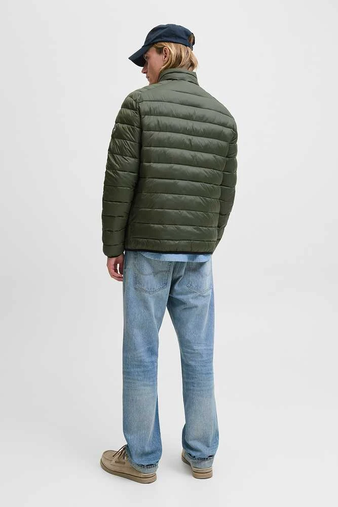Tarpsezonis Jack &amp;amp; Jones