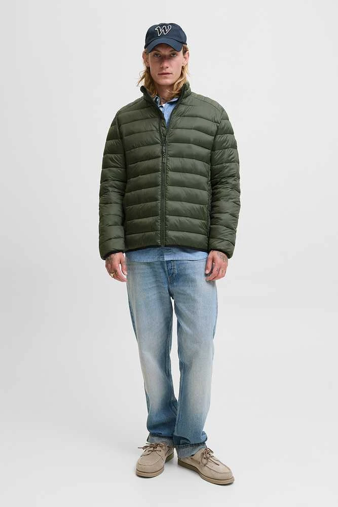 Tarpsezonis Jack &amp;amp; Jones
