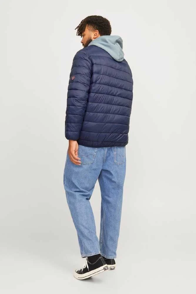 Tarpsezonis Jack &amp;amp; Jones