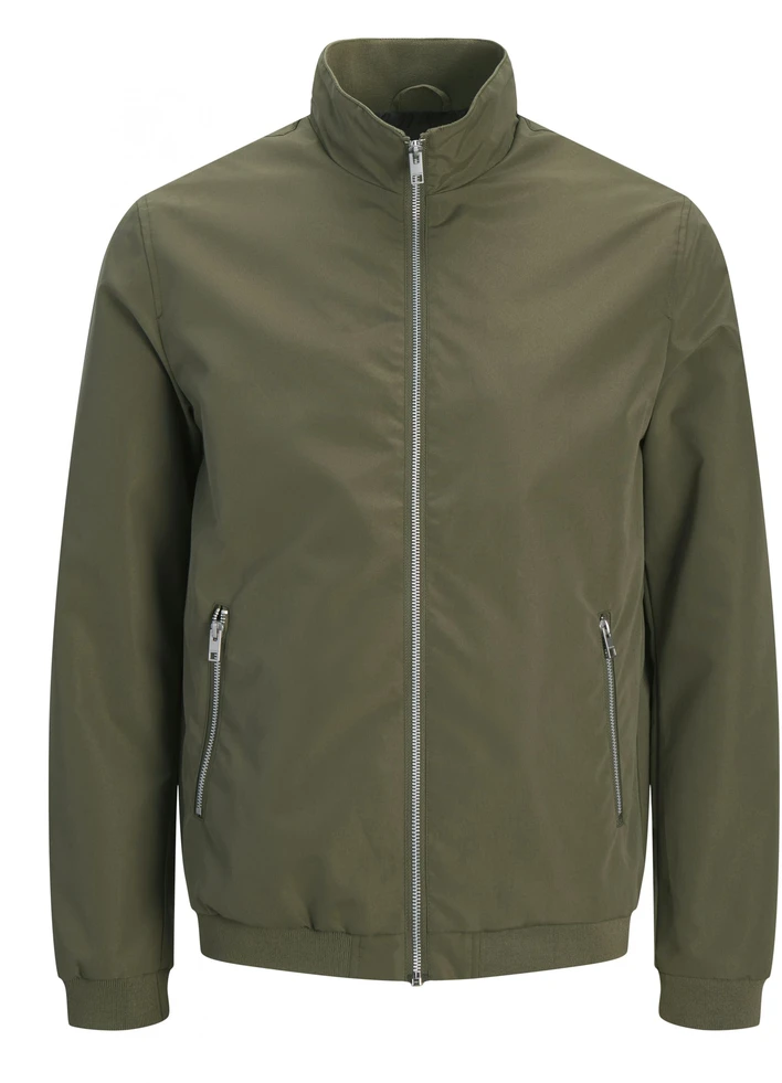Tarpsezonis Jack &amp;amp; Jones