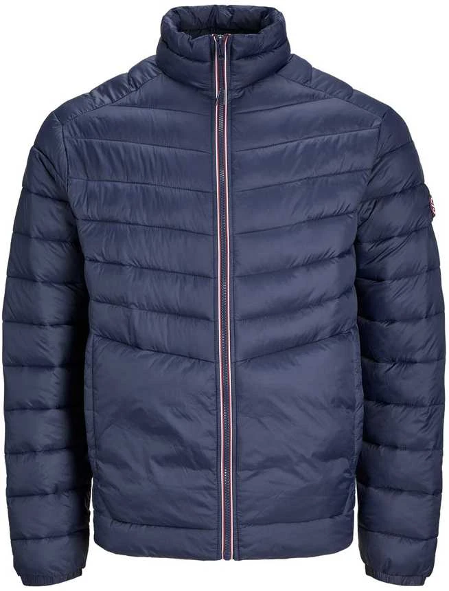 Tarpsezonis Jack &amp;amp; Jones