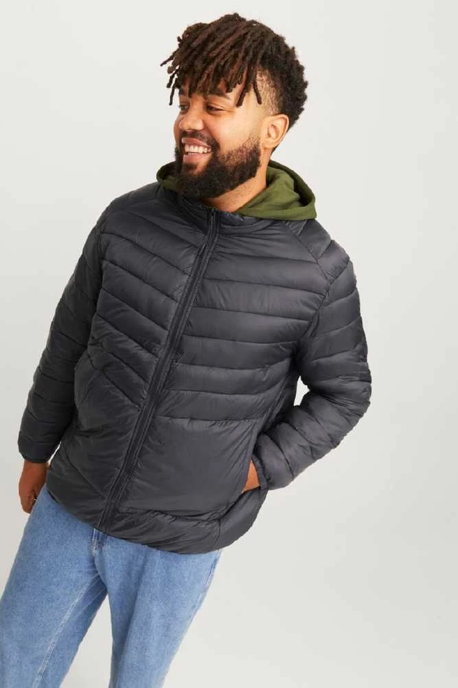 Tarpsezonis Jack &amp;amp; Jones