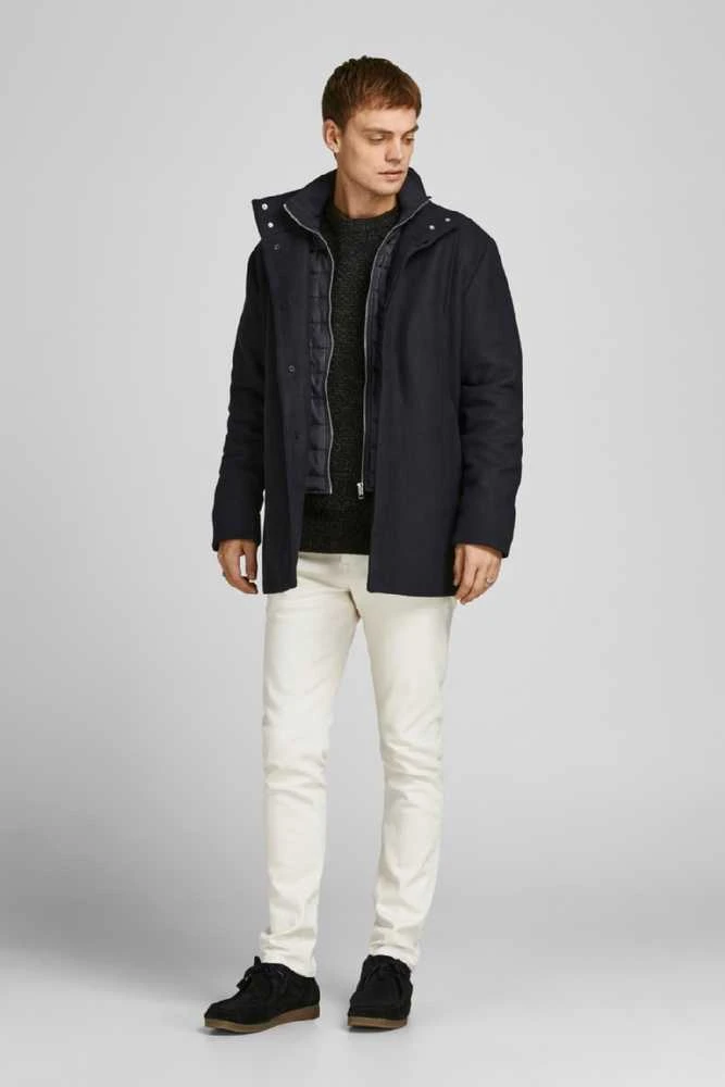 Tarpsezonis Jack &amp;amp; Jones