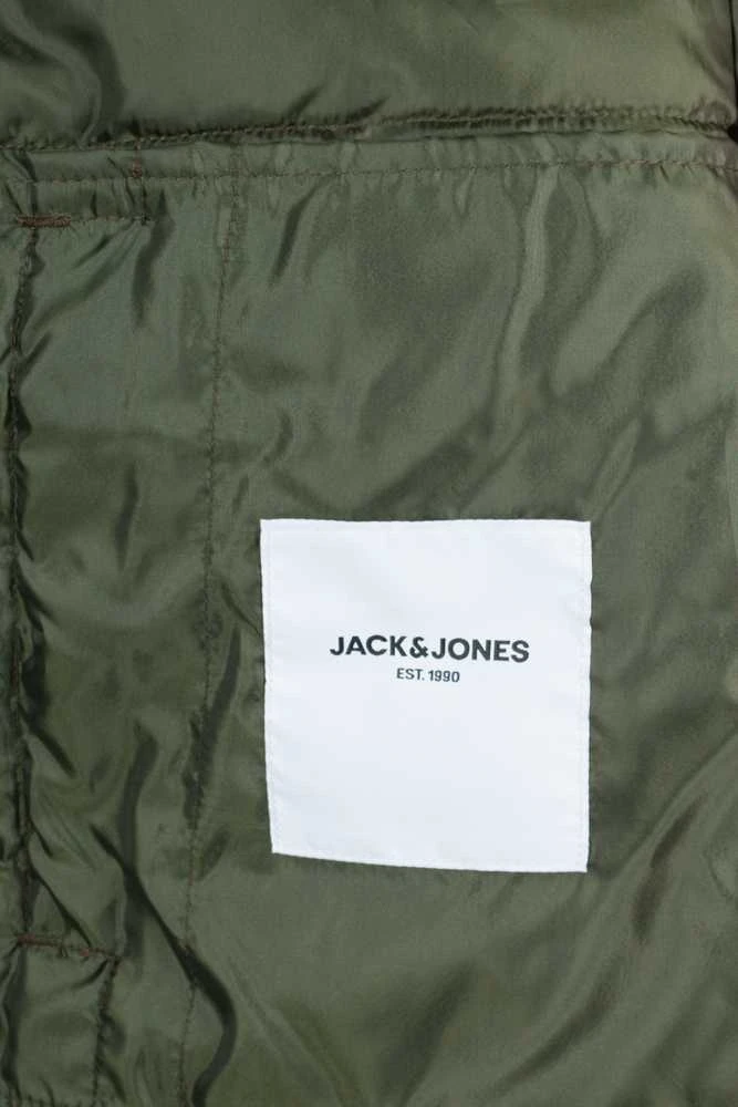 Tarpsezonis Jack &amp;amp; Jones