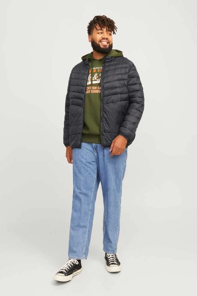 Tarpsezonis Jack &amp;amp; Jones