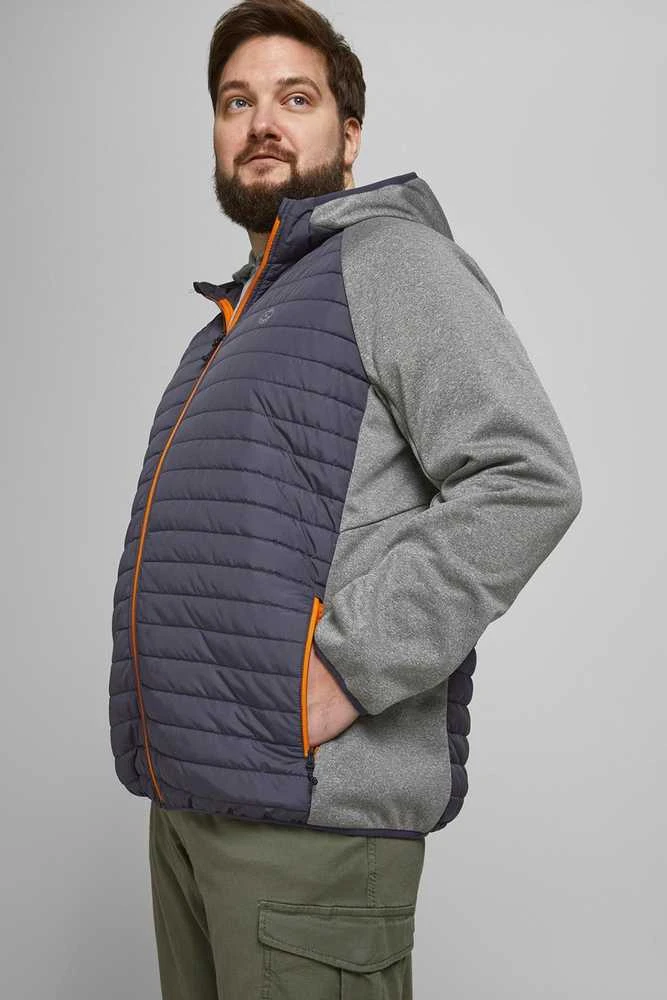 Tarpsezonis Jack &amp;amp; Jones