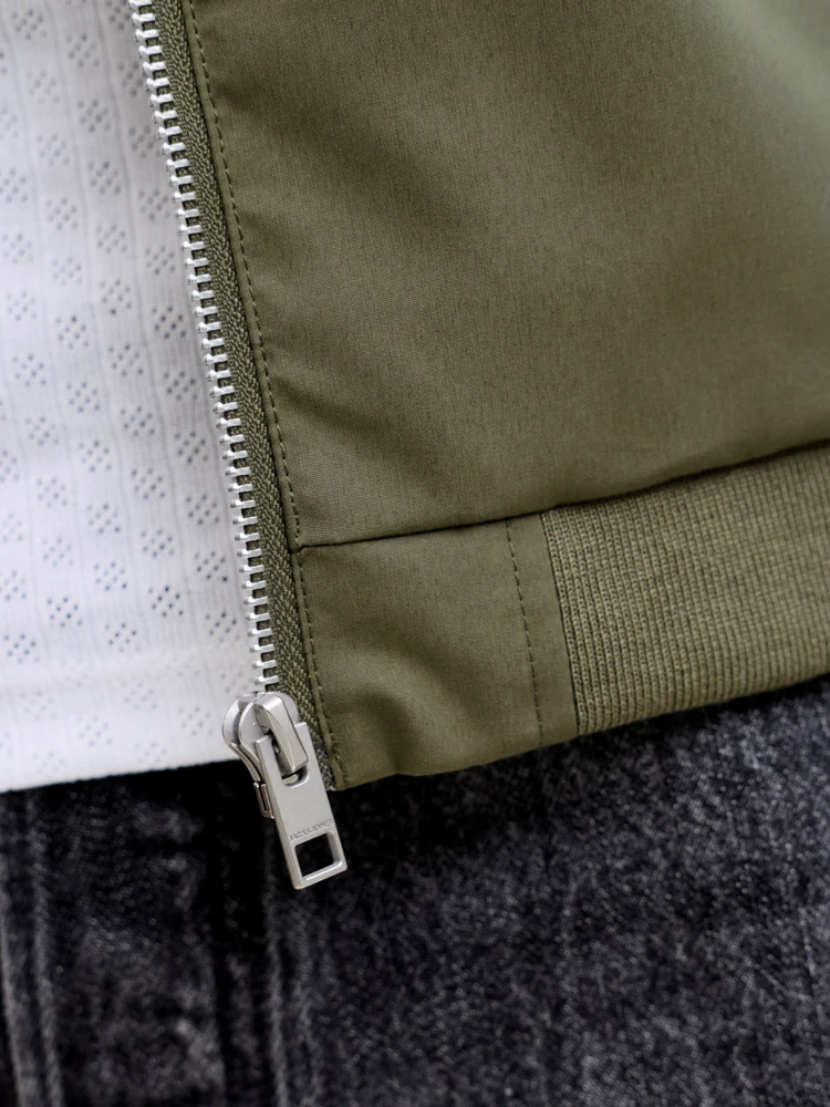 Tarpsezonis Jack &amp;amp; Jones