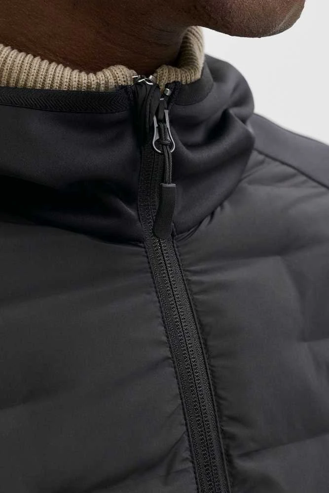 Tarpsezonis Jack &amp;amp; Jones