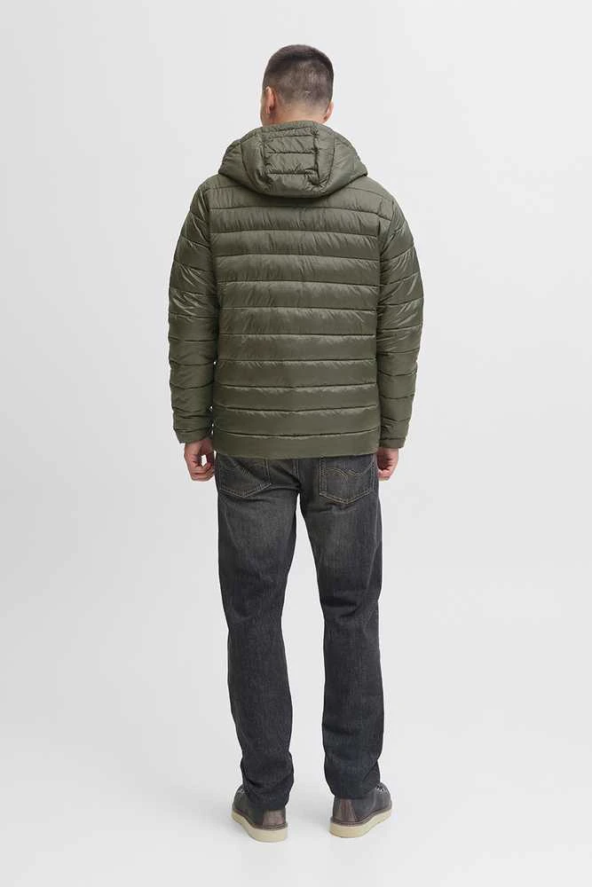 Tarpsezonis Jack &amp;amp; Jones