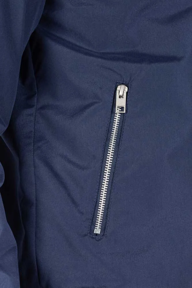 Tarpsezonis Jack &amp;amp; Jones