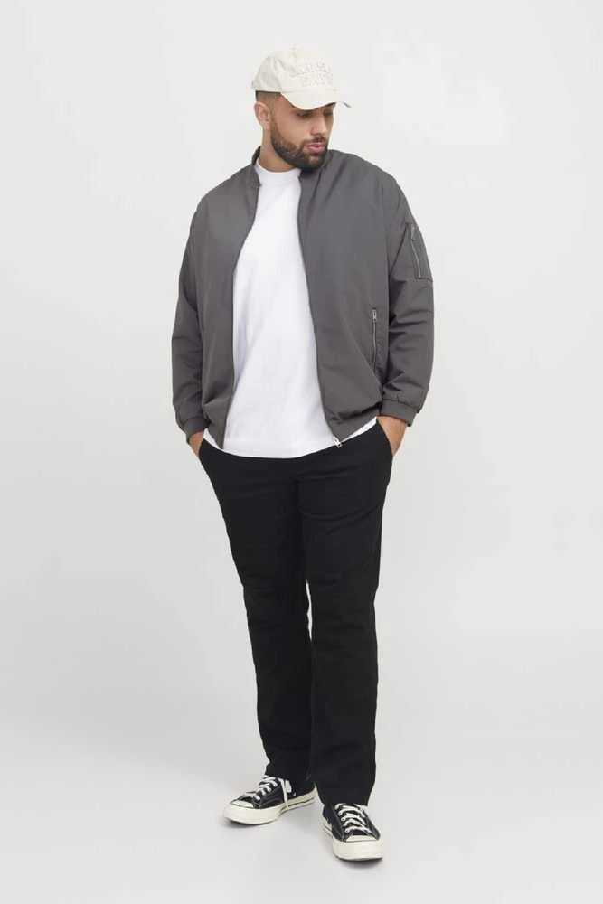 Tarpsezonis Jack &amp;amp; Jones