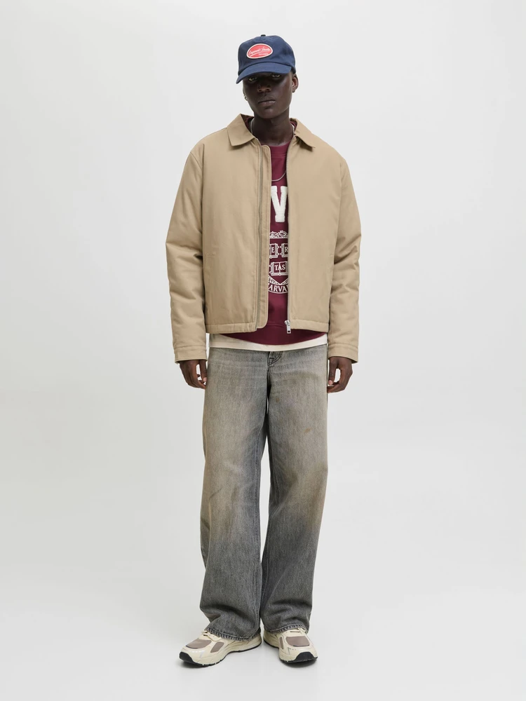 Tarpsezonis Jack &amp;amp; Jones