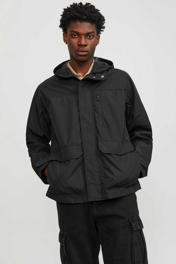 Tarpsezonis Jack &amp;amp; Jones