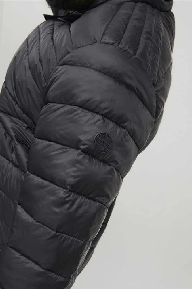 Tarpsezonis Jack &amp;amp; Jones