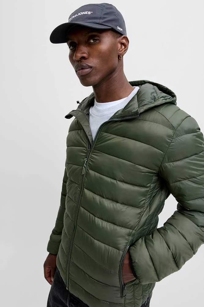 Tarpsezonis Jack &amp;amp; Jones