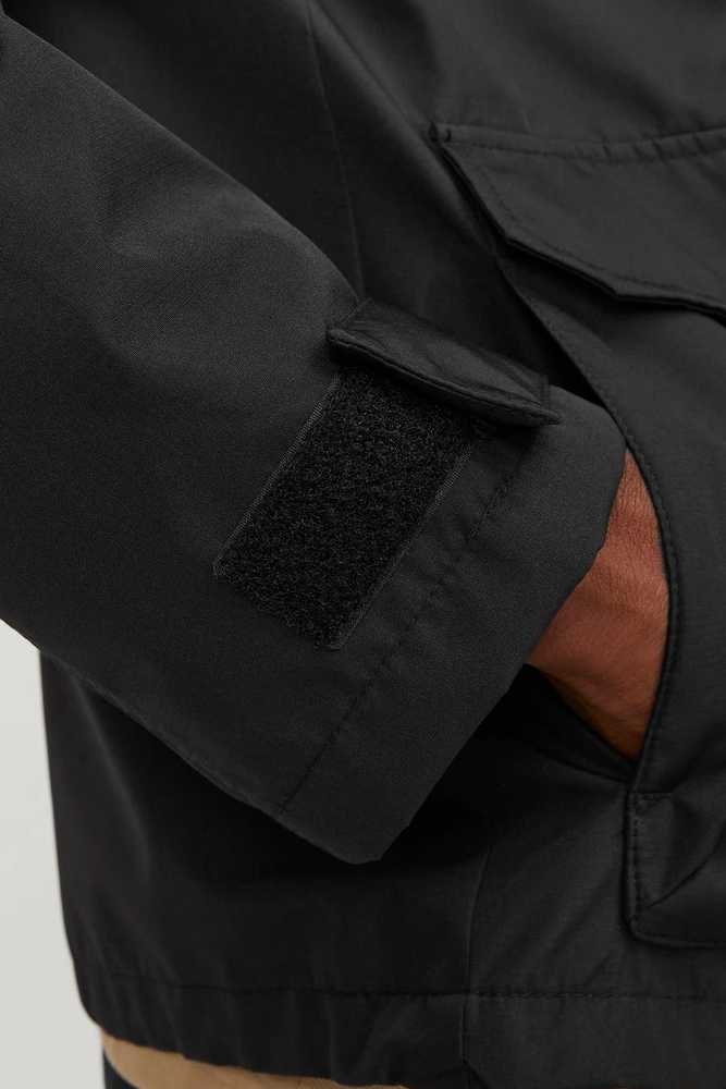 Tarpsezonis Jack &amp;amp; Jones