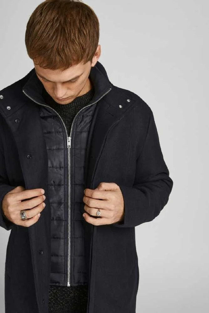 Tarpsezonis Jack &amp;amp; Jones
