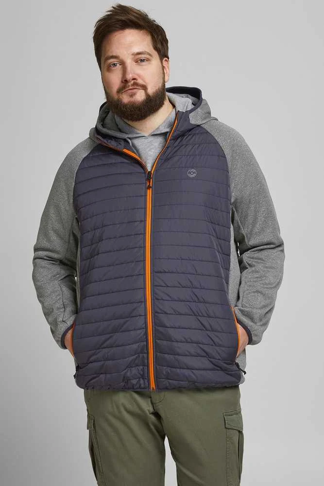 Tarpsezonis Jack &amp;amp; Jones