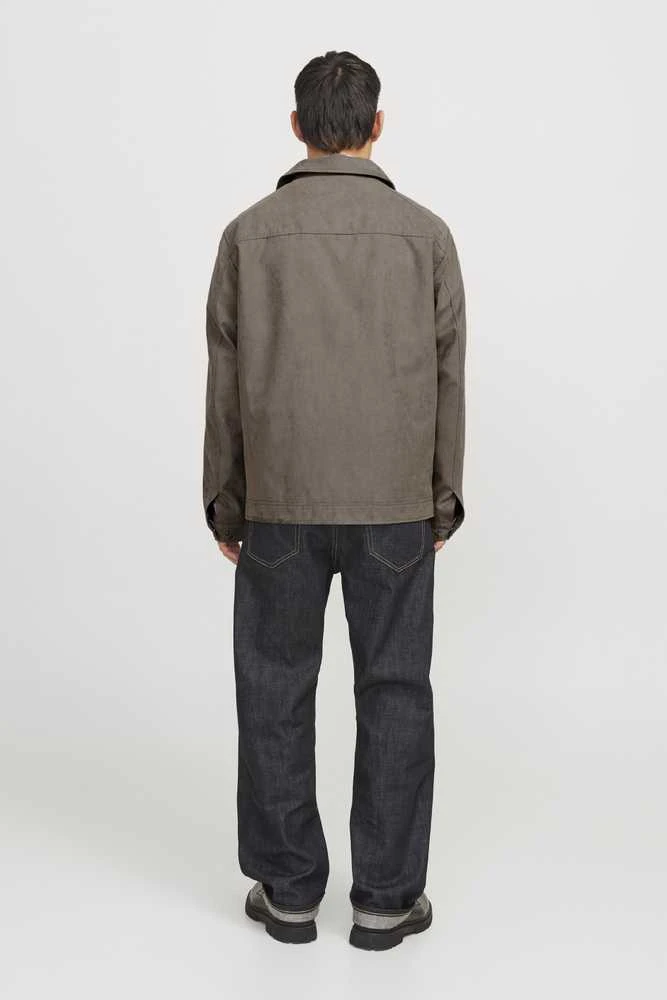 Tarpsezonis Jack &amp;amp; Jones