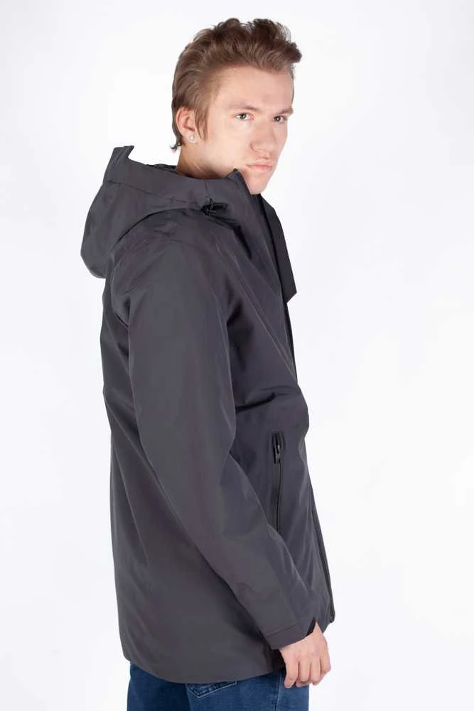 Tarpsezonis Jack &amp;amp; Jones