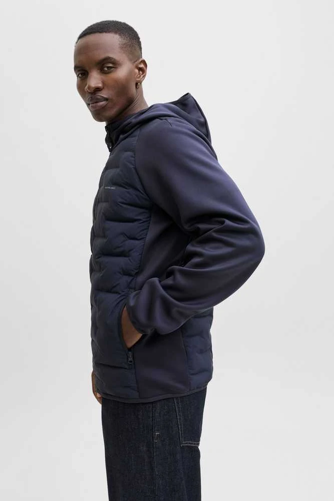 Tarpsezonis Jack &amp;amp; Jones