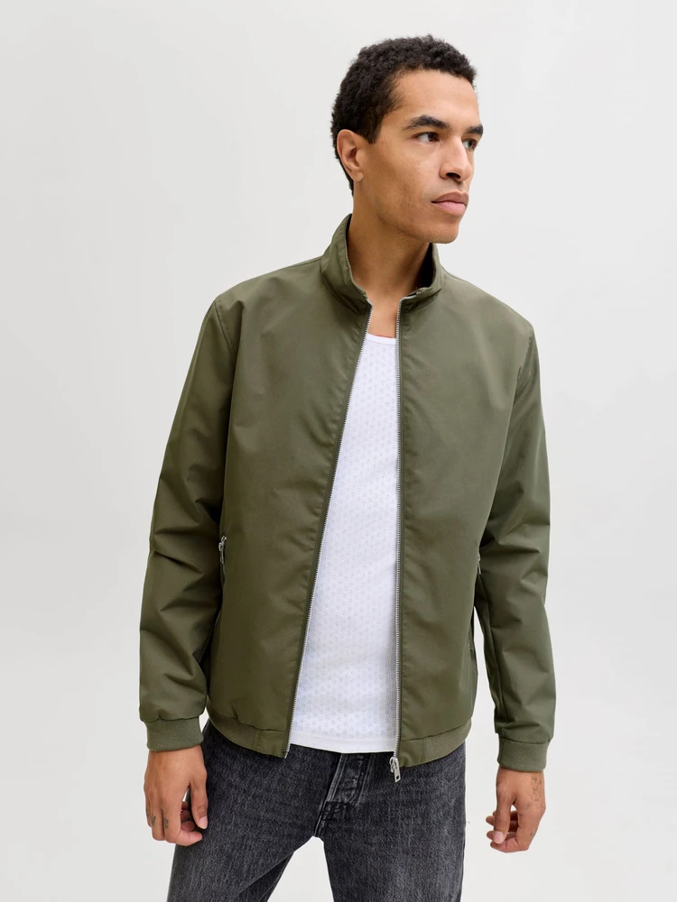 Tarpsezonis Jack &amp;amp; Jones