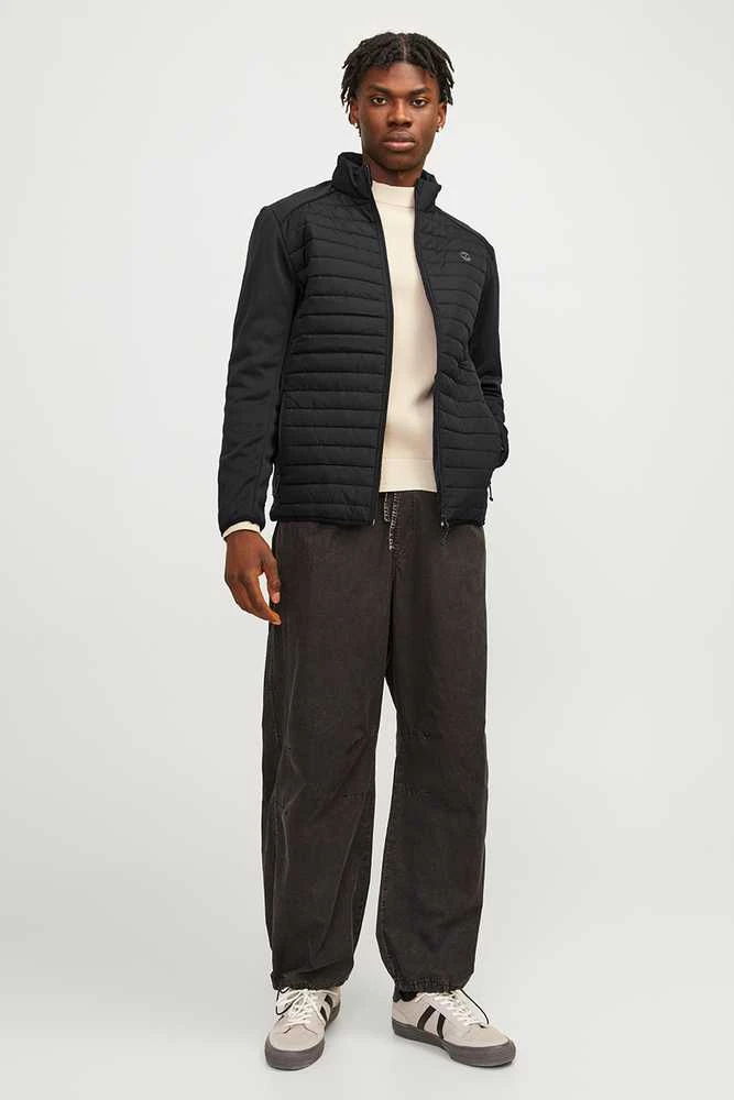 Tarpsezonis Jack &amp;amp; Jones