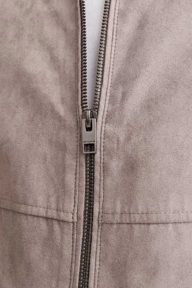 Tarpsezonis Jack &amp;amp; Jones