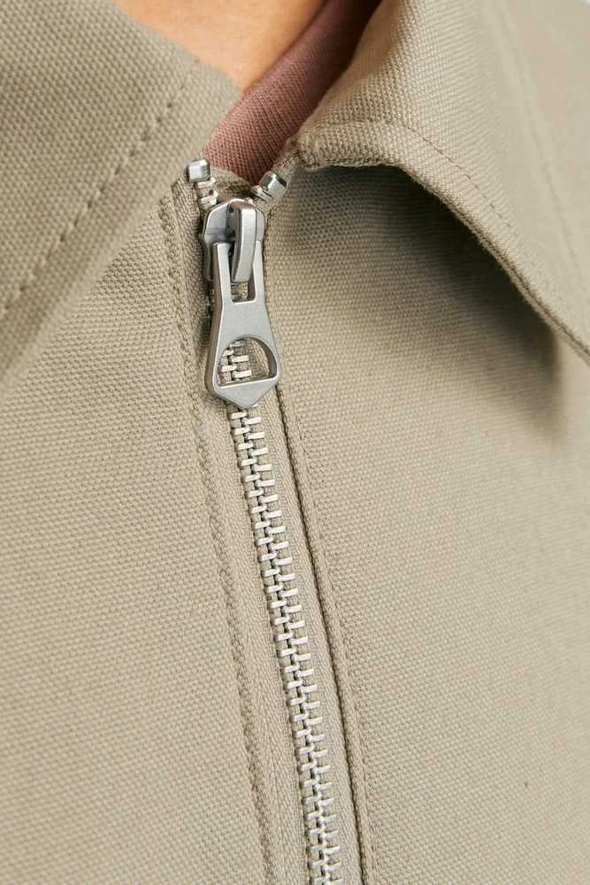 Tarpsezonis Jack &amp;amp; Jones