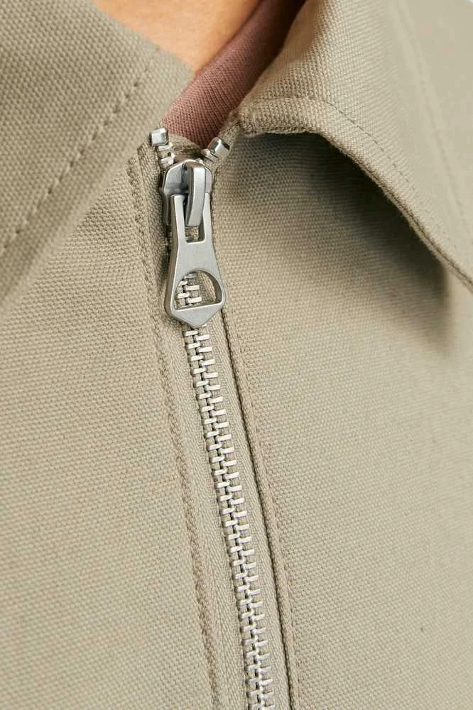 Tarpsezonis Jack &amp;amp; Jones