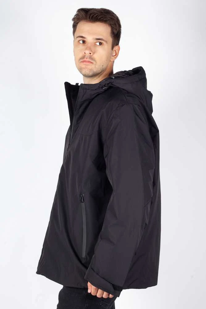 Tarpsezonis Jack &amp;amp; Jones