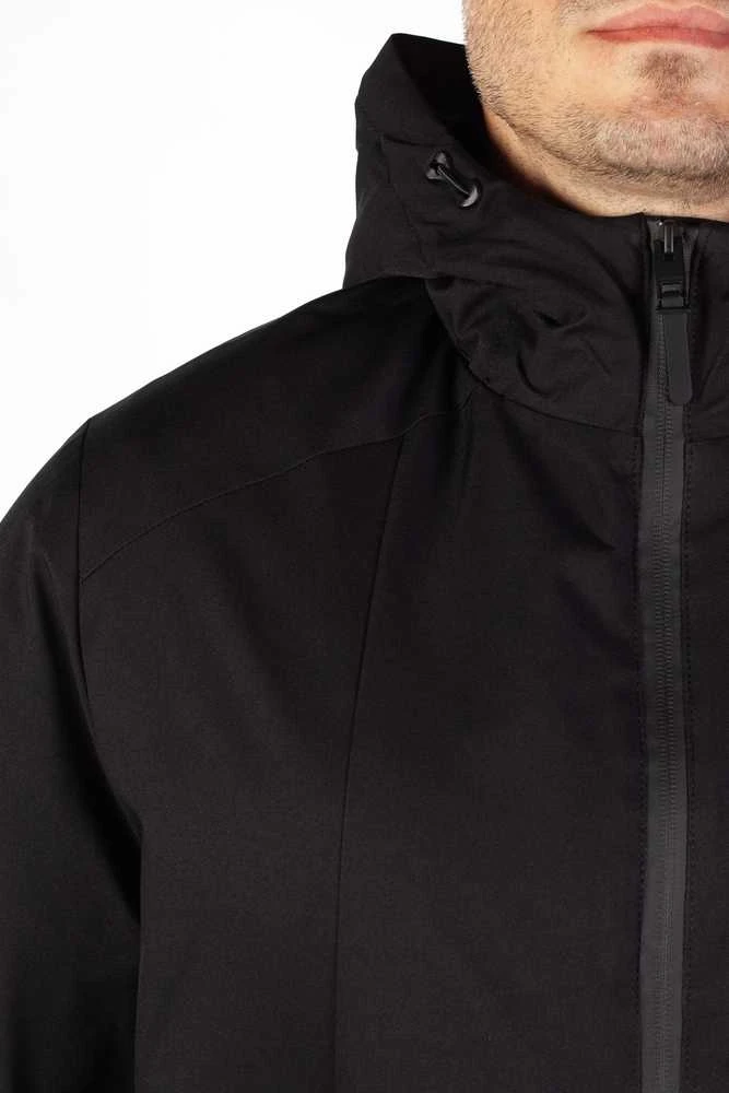 Tarpsezonis Jack &amp;amp; Jones