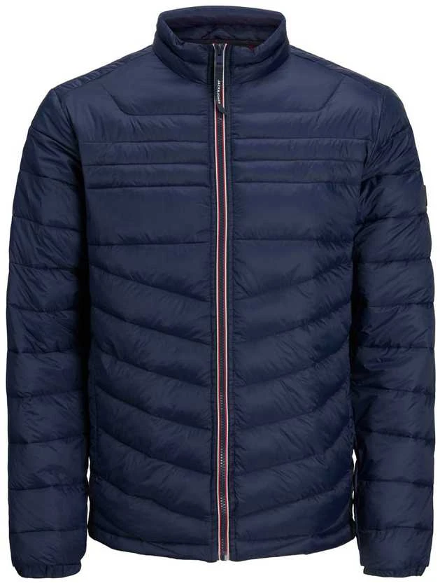 Tarpsezonis Jack &amp;amp; Jones