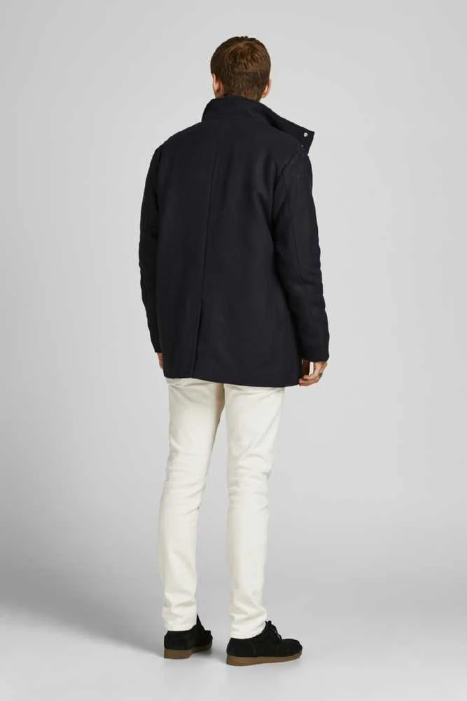 Tarpsezonis Jack &amp;amp; Jones