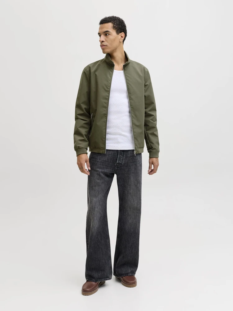 Tarpsezonis Jack &amp;amp; Jones