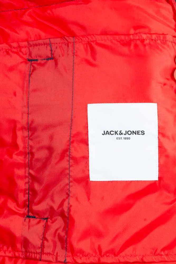 Tarpsezonis Jack &amp;amp; Jones