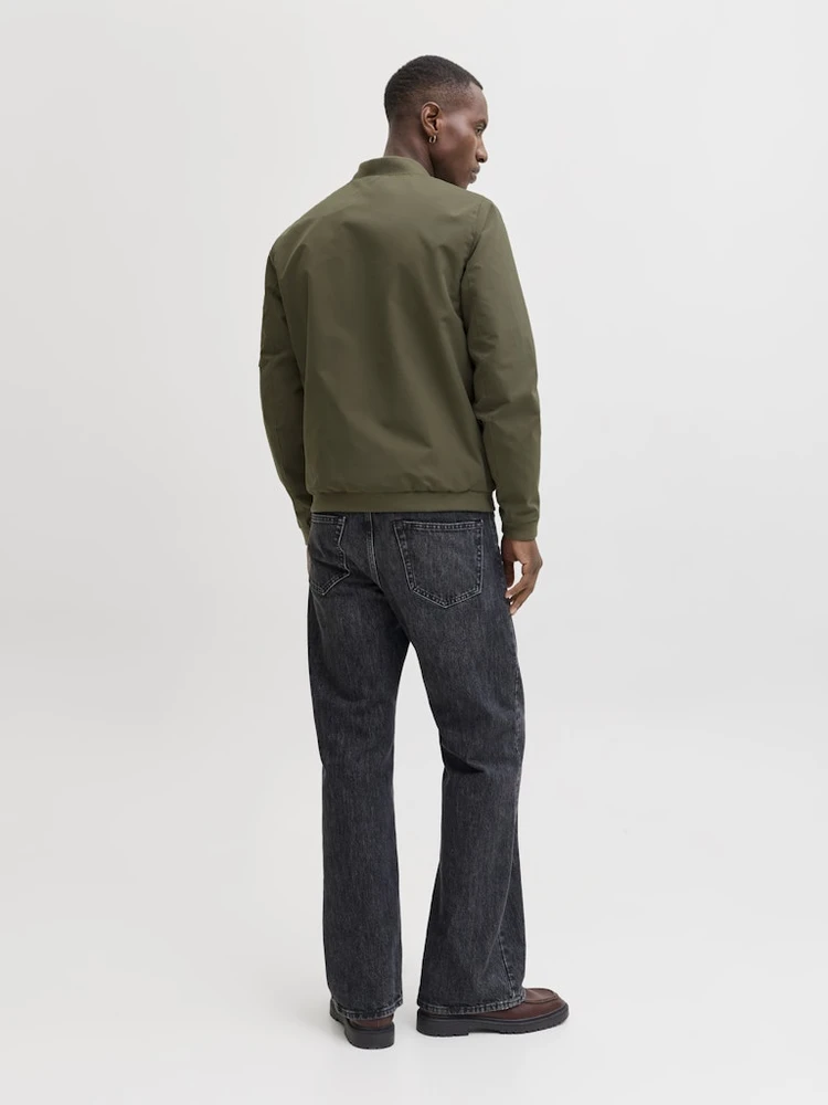 Tarpsezonis Jack &amp;amp; Jones