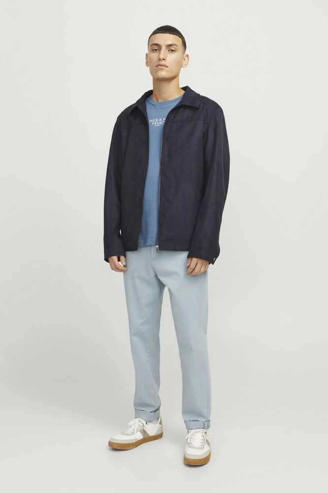 Tarpsezonis Jack &amp;amp; Jones